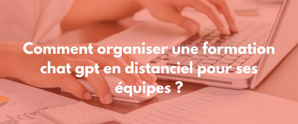 chat gpt distanciel