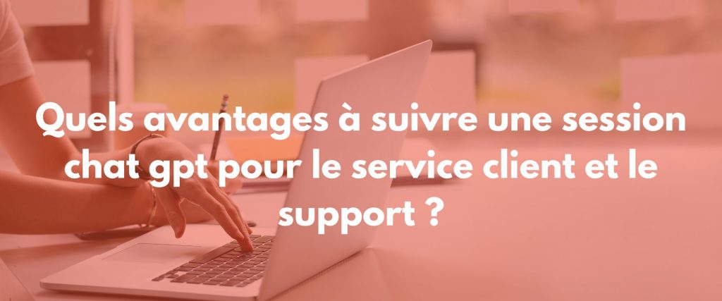 chat gpt service client