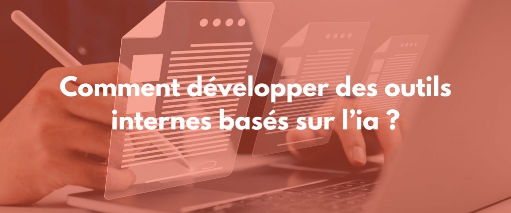 outils ia collaboratifs