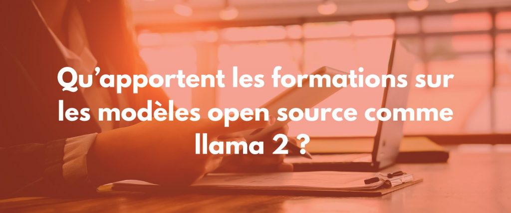 formation llama 2