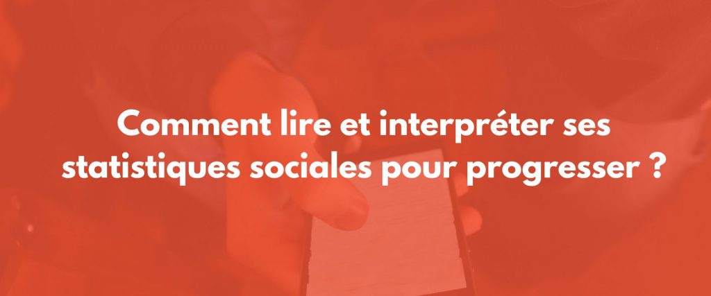 analyse performance réseaux