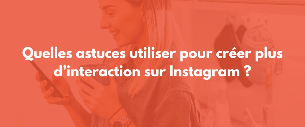 engagement instagram