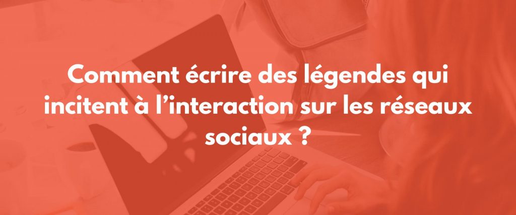 légende réseaux efficace