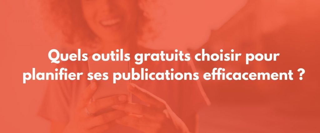 outil planification posts
