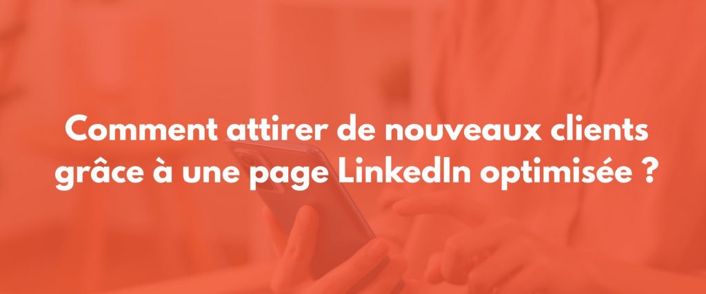 prospection linkedin
