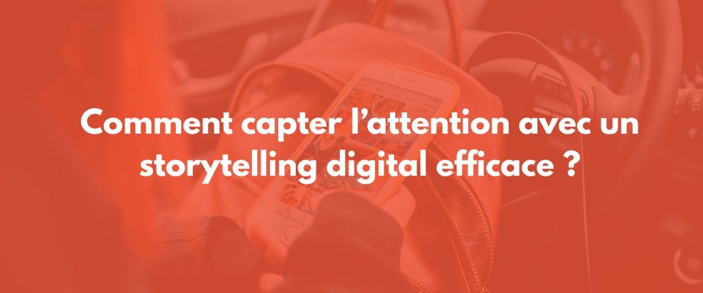 storytelling digital