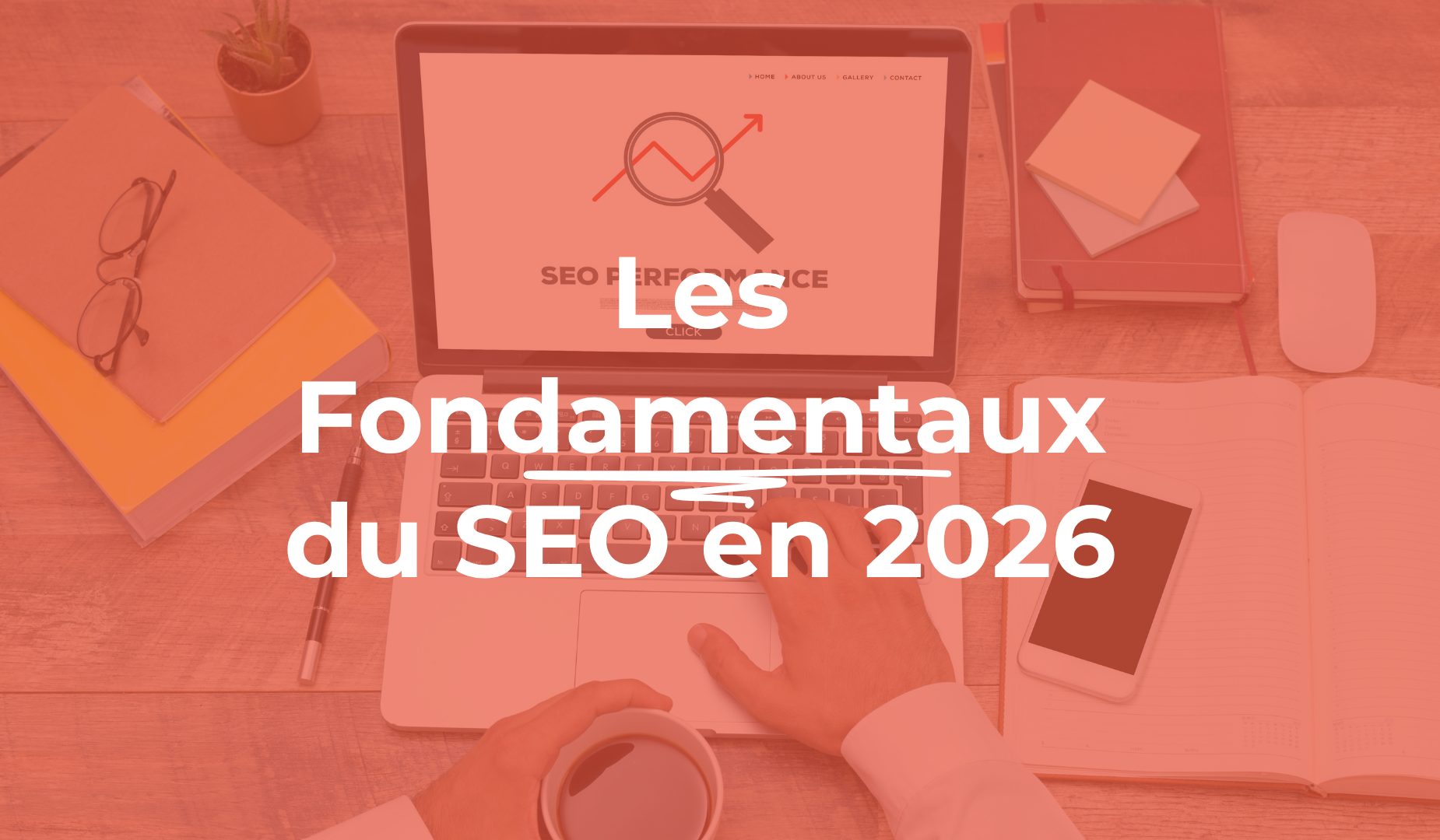 fondamentaux seo 2026