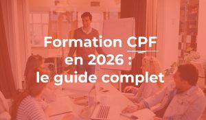 formation cpf 2026