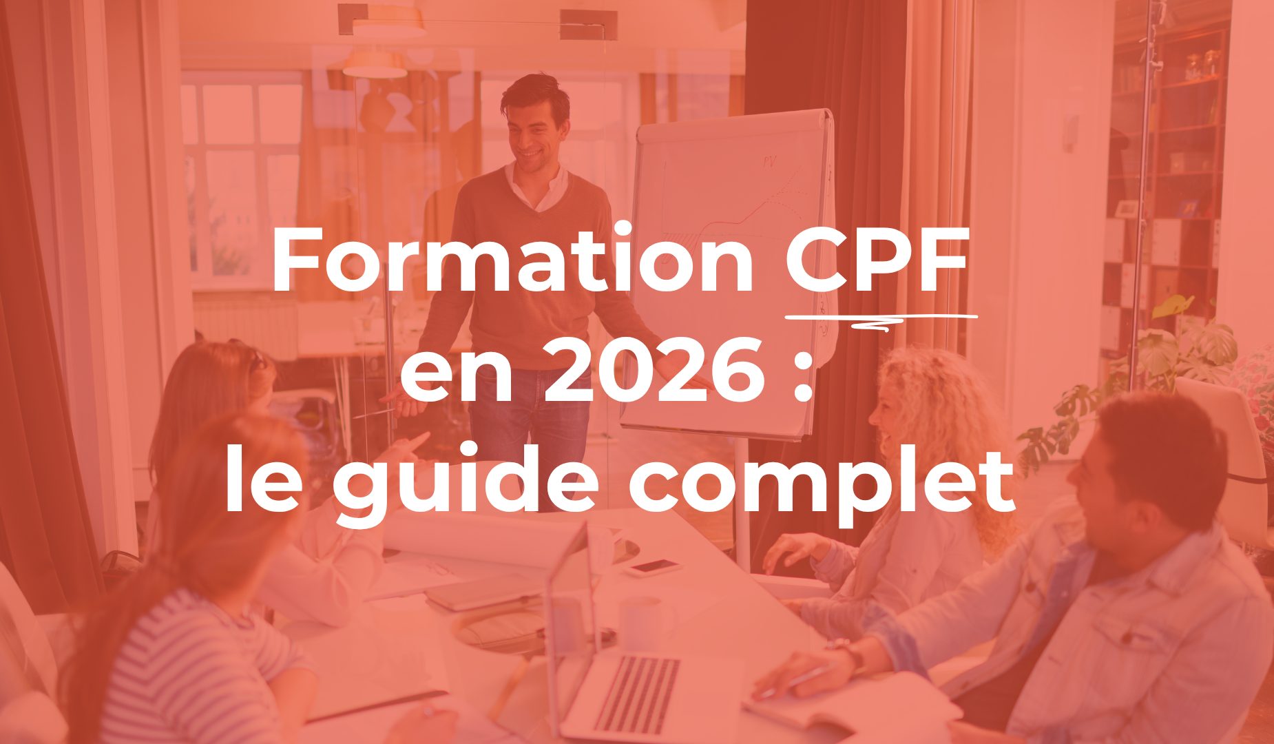 formation cpf 2026