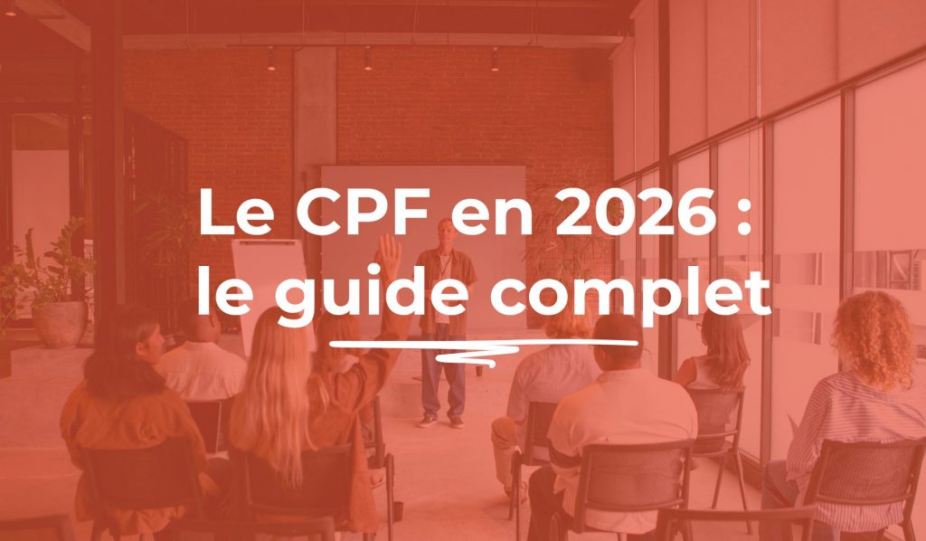 cpf