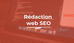 Rédaction web SEO, écrire un article qui se positionne sur Google