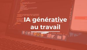 IA générative au travail en 2026, 7 outils à connaître au-delà de ChatGPT