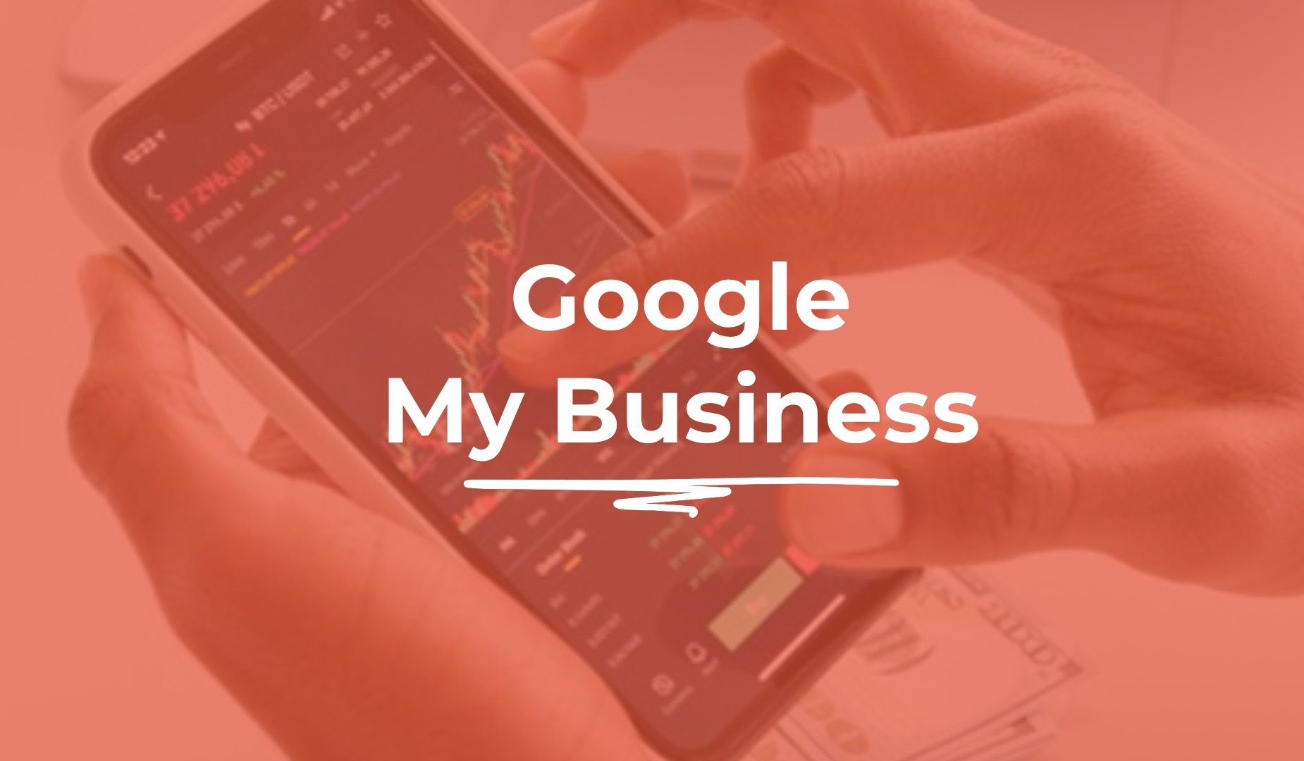 Optimiser sa fiche Google My Business pour attirer des clients locaux