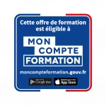cpf-up-academie
